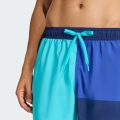 Плавальні шорти COLORBLOCK 5INCH