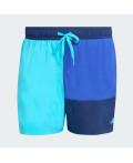 Плавальні шорти COLORBLOCK 5INCH