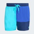 Плавальні шорти COLORBLOCK 5INCH
