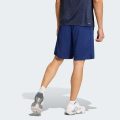 Шорти WORKOUT ESSENTIALS BASE PIQUE BIG LOGO