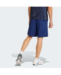 Шорти WORKOUT ESSENTIALS BASE PIQUE BIG LOGO