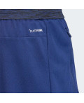 Шорти WORKOUT ESSENTIALS BASE PIQUE BIG LOGO