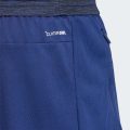 Шорти WORKOUT ESSENTIALS BASE PIQUE BIG LOGO