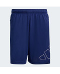 Шорти WORKOUT ESSENTIALS BASE PIQUE BIG LOGO
