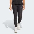 Легінси Essentials 3-Stripes Cotton