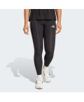 Легінси Essentials 3-Stripes Cotton