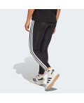 Легінси Essentials 3-Stripes Cotton