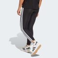Легінси Essentials 3-Stripes Cotton