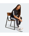 Легінси Essentials 3-Stripes Cotton