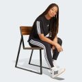 Легінси Essentials 3-Stripes Cotton