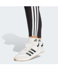 Легінси Essentials 3-Stripes Cotton