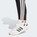 Легінси Essentials 3-Stripes Cotton