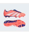 Бутси Predator League Fold-Over Tongue Firm/Multi-Ground