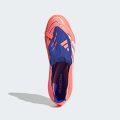 Бутси Predator League Fold-Over Tongue Firm/Multi-Ground