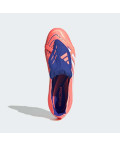 Бутси Predator League Fold-Over Tongue Firm/Multi-Ground