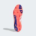 Бутси Predator League Fold-Over Tongue Firm/Multi-Ground