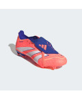 Бутси Predator League Fold-Over Tongue Firm/Multi-Ground