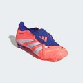Бутси Predator League Fold-Over Tongue Firm/Multi-Ground