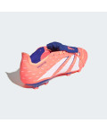 Бутси Predator League Fold-Over Tongue Firm/Multi-Ground