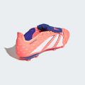 Бутси Predator League Fold-Over Tongue Firm/Multi-Ground