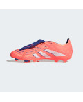Бутси Predator League Fold-Over Tongue Firm/Multi-Ground