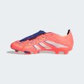 Бутси Predator League Fold-Over Tongue Firm/Multi-Ground