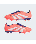Бутси Predator League Fold-Over Tongue Firm/Multi-Ground