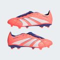 Бутси Predator League Fold-Over Tongue Firm/Multi-Ground