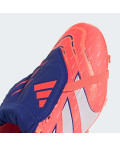 Бутси Predator League Fold-Over Tongue Firm/Multi-Ground