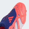 Бутси Predator League Fold-Over Tongue Firm/Multi-Ground