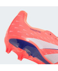 Бутси Predator League Fold-Over Tongue Firm/Multi-Ground