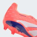 Бутси Predator League Fold-Over Tongue Firm/Multi-Ground