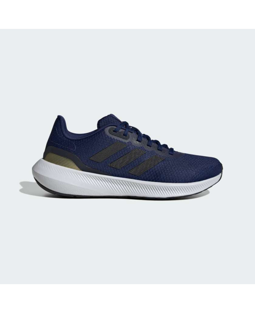 Кросівки Runfalcon 3
