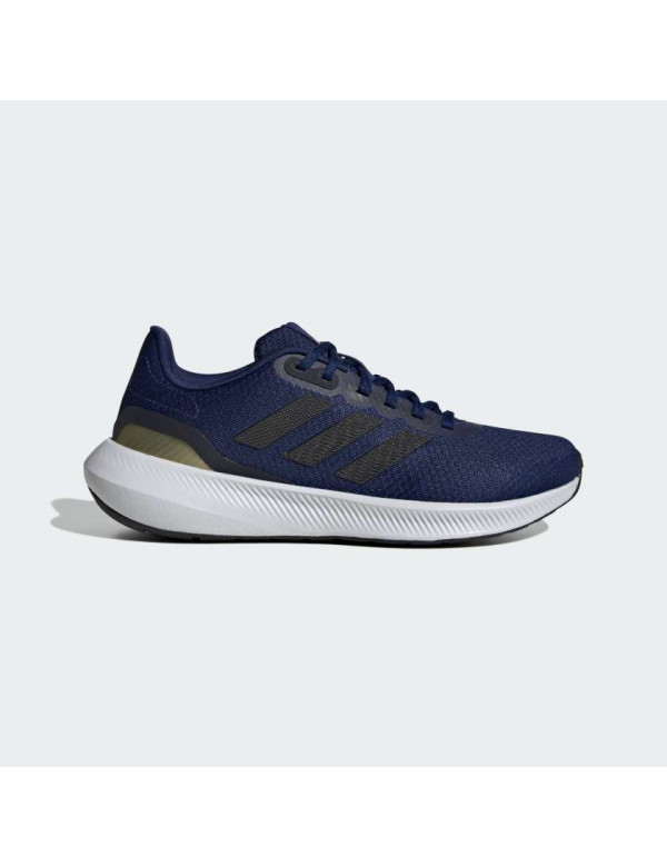 Кросівки Runfalcon 3