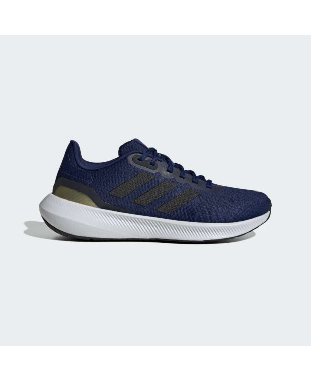 Кросівки Runfalcon 3