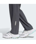 Брюки Multi CLIMA365 Liteflex Cargo