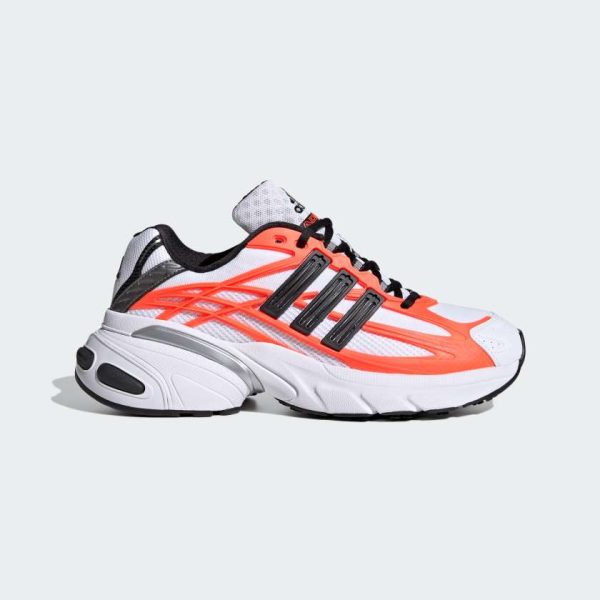 Кроссовки ADISTAR XLG 2.0