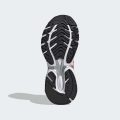Кроссовки ADISTAR XLG 2.0