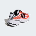 Кроссовки ADISTAR XLG 2.0