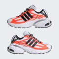 Кроссовки ADISTAR XLG 2.0