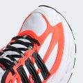 Кроссовки ADISTAR XLG 2.0