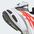 Кроссовки ADISTAR XLG 2.0