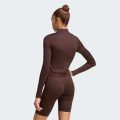 Олимпийка ESSENTIALS SEAMLESS TRACK