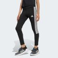 Легінси Train Essentials 3-Stripes Kids
