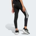 Легінси Train Essentials 3-Stripes Kids