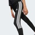 Легінси Train Essentials 3-Stripes Kids