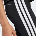 Легінси Train Essentials 3-Stripes Kids