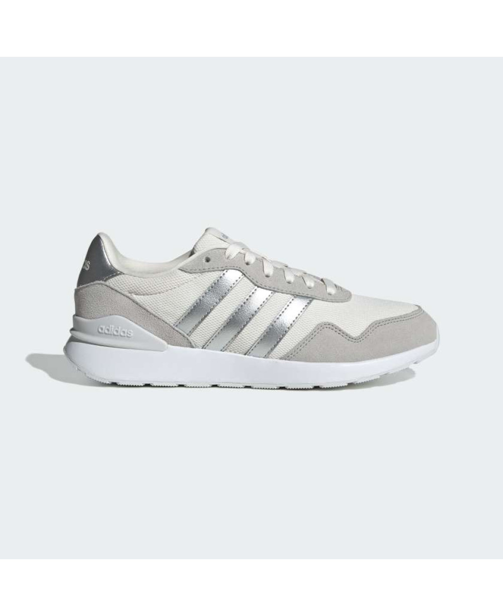 Кросівки Run 60s 4.0