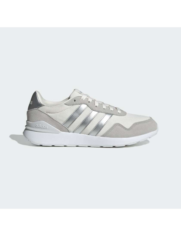 Кросівки Run 60s 4.0