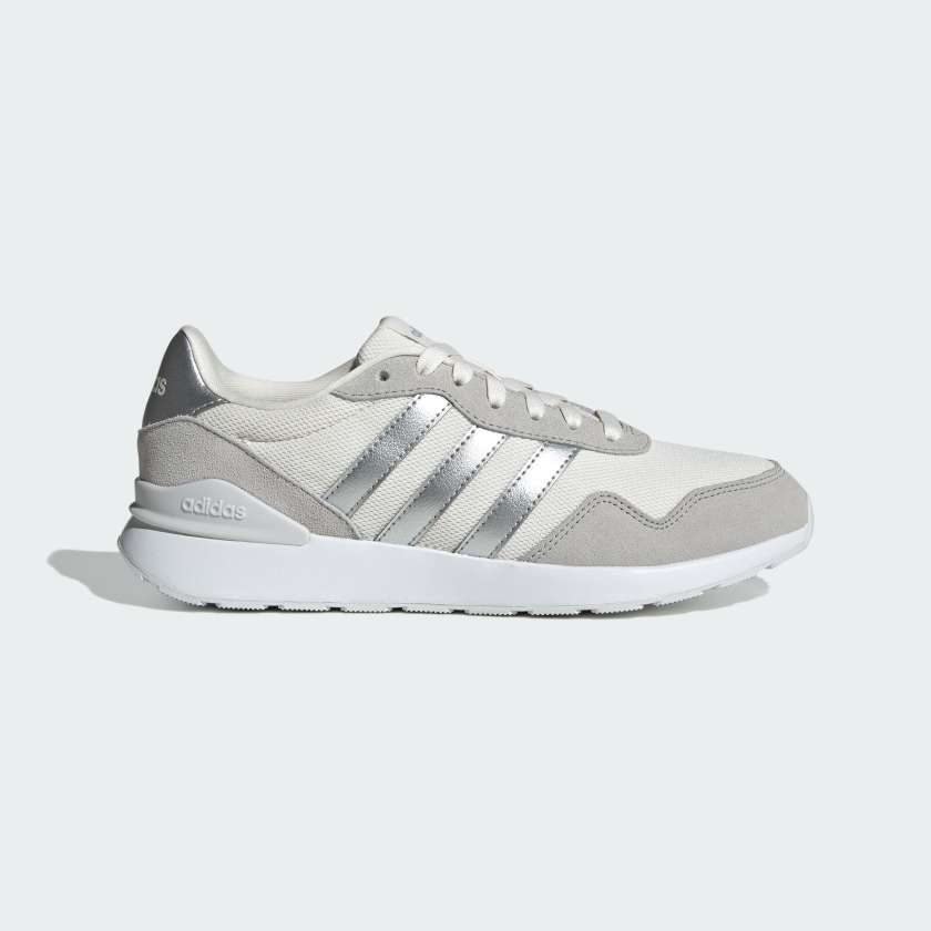 Кросівки Run 60s 4.0
